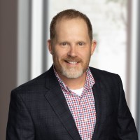 Luke Catlin Email & Phone Number