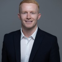 Cillian Byrne Email & Phone Number