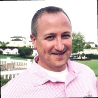 Kroff, Inc. Employee Timothy Laube's profile photo