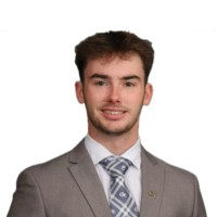 Jacob Beamer Email