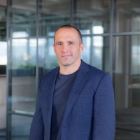 Qiwi Employee Ru's profile photo