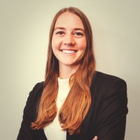 Maranda Maliska Email & Phone Number