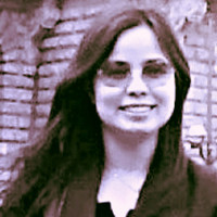 Ofelia Francisco Email & Phone Number