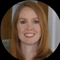 Audrey Horter Email & Phone Number