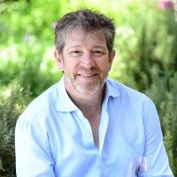 Kerr Cellars Employee Erik Stevens's profile photo