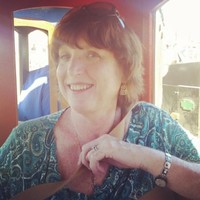 Mary Birkenhauer Email & Phone Number