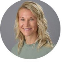 Acadiana Physical Therapy Employee Tiffany Louviere's profile photo