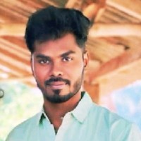 Ramar K Email