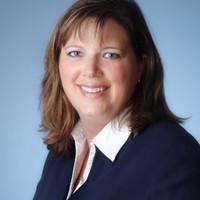 Carney Badley Spellman, PS Employee Karen Turner's profile photo