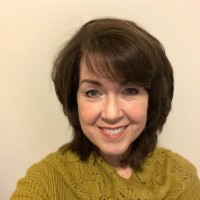 Robin Whitaker Email & Phone Number