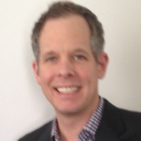 Signet Jewelers Employee Joseph Spangler's profile photo