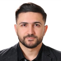 Zain Jordan Employee Alaa Abdelkader's profile photo