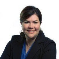 Oakworth Capital Bank Employee Jennifer Wilson's profile photo