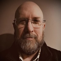 Matthew Altizer Email & Phone Number
