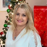 Venture Aerobearings LLC Employee Darlene Mendoza-Scott's profile photo