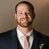 Caldwell Companies Employee Jake Carr's profile photo