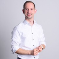 Matthias Wittwer's profile photo