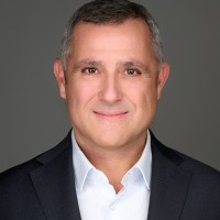 InspireMD Employee Andrea Tommasoli's profile photo