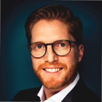 Chiesi GmbH Employee Leonardo Mallmann's profile photo