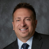 Michael Abood