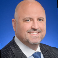 Jeff Myers Email & Phone Number