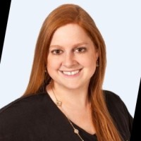 Emily Baird Email & Phone Number