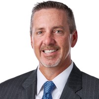 Michael Neill Email & Phone Number