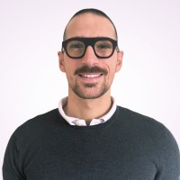 Riccardo Zanini Email