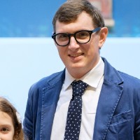Marco Munaretto Email & Phone Number