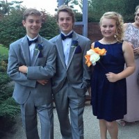 Total Quality Logistics Employee Wayne Posey's profile photo