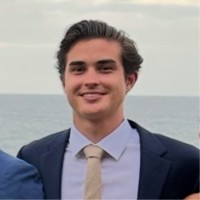 Hatch Employee John Roessler's profile photo