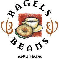 Bagels & Beans Employee Rob Duursma's profile photo