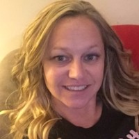 April Fletcher Email & Phone Number