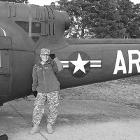 AVID Products Employee Stephanie Woodlyn's profile photo