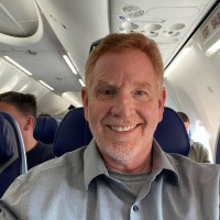Kano Laboratories Employee Mark Allen's profile photo