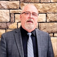 Walker Barrier Systems Employee Terry Bardell's profile photo