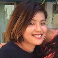 North America Sekisui House, LLC Employee Motoko Kramer's profile photo