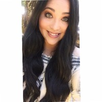 B.E.G. Controls Employee Michaela Johnson's profile photo