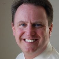 Newark Electronics Employee Thomas Robinson's profile photo