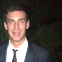 Surfside Foods LLC Employee Salvatore Lamonica's profile photo