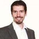 Access Information Management Employee Thomas Gary's profile photo