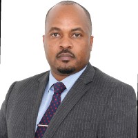 Access Bank Zambia Limited Employee Mwenya Mubanga's profile photo