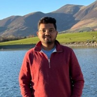 Azmath Mohammed Email