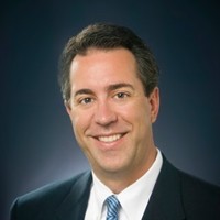 AmeriSpec Inspection Services Employee Todd Franke's profile photo