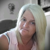 Christina Traxler-Anderson Email & Phone Number