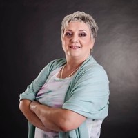 Valentina Milijic-Petrovic Email