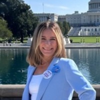 Jessie Dewaele Email & Phone Number