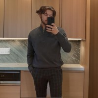 Louis Siemoneit Email