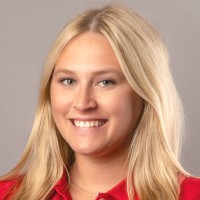 Mallory Daigle Email & Phone Number