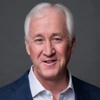 Avient Corporation Employee J. Horn's profile photo